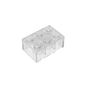 GDS-541 - Brick 2 x 3