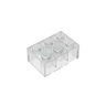 Transparent 40