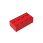 GDS-542 - Brick 2 x 4