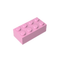 GDS-542 - Brick 2 x 4