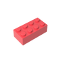 GDS-542 - Brick 2 x 4