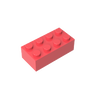 Light Coral