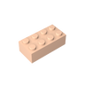 Light Nougat 283