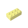 Cool Yellow 226