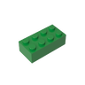 Dark Green 28