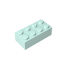 Aqua 323