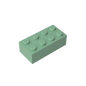 GDS-542 - Brick 2 x 4