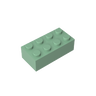 Sand Green 151