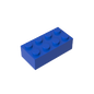 GDS-542 - Brick 2 x 4