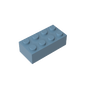 GDS-542 - Brick 2 x 4