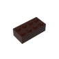 GDS-542 - Brick 2 x 4