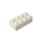 GDS-542 - Brick 2 x 4