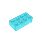 GDS-542 - Brick 2 x 4