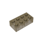 GDS-542 - Brick 2 x 4