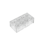 GDS-542 - Brick 2 x 4