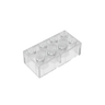 Transparent 40
