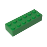 Dark Green 28