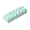 Aqua 323