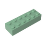 Sand Green 151
