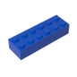 GDS-543 - Brick 2 x 6
