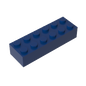 GDS-543 - Brick 2 x 6