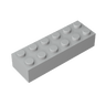 Medium Stone Grey 194