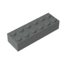 Dark Stone Grey 199