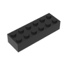 Black 26
