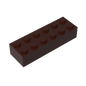 GDS-543 - Brick 2 x 6