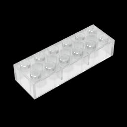 GDS-543 - Brick 2 x 6