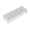 Transparent 40