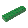Dark Green 28