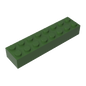 GDS-544 - Brick 2 x 8