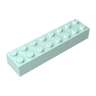 Aqua 323