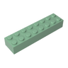 Sand Green 151