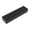 Black 26