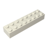 White 1
