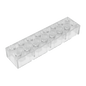 GDS-544 - Brick 2 x 8