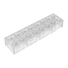 Transparent 40