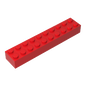 GDS-545 - Brick 2 x 10