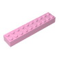 GDS-545 - Brick 2 x 10
