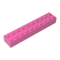 GDS-545 - Brick 2 x 10