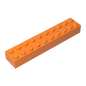 GDS-545 - Brick 2 x 10