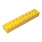 GDS-545 - Brick 2 x 10