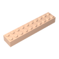 GDS-545 - Brick 2 x 10