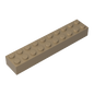 GDS-545 - Brick 2 x 10