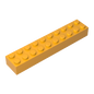 GDS-545 - Brick 2 x 10