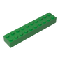 GDS-545 - Brick 2 x 10