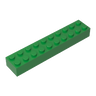 Dark Green 28