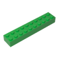 GDS-545 - Brick 2 x 10